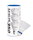 Yonex Badmintonbälle Mavis 350 Nylon weiss Dose 3er